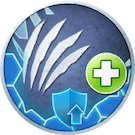 196948195583682428a1331088809917