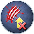 1971ce67381895249a60e8cf666376b2