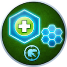 1bb1d5275fa33e340a3ed14a93ddbd85