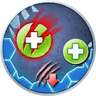 1c6ed3c6f05f9f043acf4650665ecc29