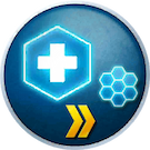 1ca77449220f6384388e008fd4b668c1