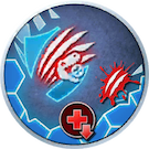 1e4ea8c1e2333c5409b2f362d620b726