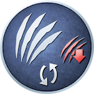 20da5812b529a554e9b9d394ede0d298