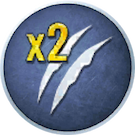 2357763b52a1d694b9b2dc169d1b0637