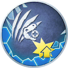 23a35865e792e094db52d91c7e714feb