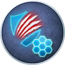 24f18a979e7c0454687aed4fca02a5b1