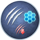 25c43329029f2bb429d968f3e4995b80