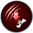 2705f10e8ec00ac498073482cf98ab20