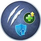 271066f448425d8439124984288ea26f