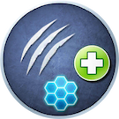 271465692cb510e4aa23113b2e6b3c58