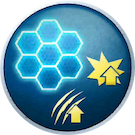 27840d15a9ce73e44b20bdacaa00fdc8