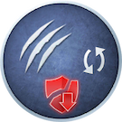 27bb3a213dd1194458245c5365327192