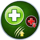 29125937a3273454c94857627eda888a