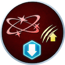 2983de6fc59f1004d96fcecbca12369f