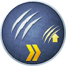 29a526991a407eb4188cb4d9be6a9f5d