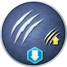 29c3a20924eb6dc41ae47191777d4173