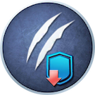 2a2c0032491a02b49b56807438a4e5bd