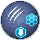 2b2d8ed912943cb40976c7357c516e5a