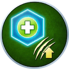 2ba5b14188af1b040a690b8c547632df