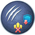 2d221d2815f8970489ad238dfb1257c5