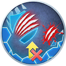 2d341f3b5cc90f943bf438ae45fcb86f