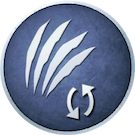 2d5016d7fcdc9d44daf6277db0bf201b