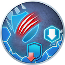 2efbac9190e0c2142a5aeee211a8d5e2