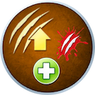 2fcc0fa9932977143ab7cd465c14ee60