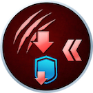 30da92e1d1867ca47ac496c3b231978d