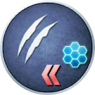 323a49677f3b5f44aa8902d4a4fd16a5