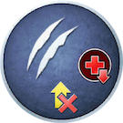 3292f1e4f16dafd4abcb36bbe77ed5a3