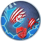 332ffca9cf64183438ac25636e2e769b