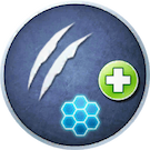 336820b0c7f20df45a7517d2876fc947