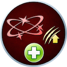 359e342a76afa624bbe38ed212693756