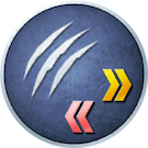 3620f1a481b68034289c40c3996b68b8