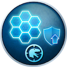 3763d78cf79719d448a5bb578edf8608