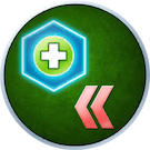 381d14d756234d042962a2ca615ce8c5