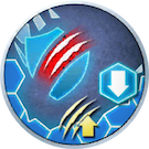 3d02467c748dec84d8a8d52db9758ed9