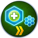 3d245e35e23dbd145bf22e847132e28d