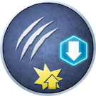 3e4b9ff0159455c428ca3c9869517ad4