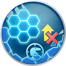 3e7e4a60b07662541bed66749dd86d19