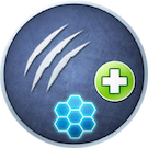 3eb830b33cbc8f24c9f4b64886b3c069