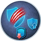 3f6705b6d2896ff46a19e9e4a78218ae