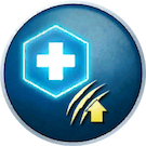 3facd7eb9da13644ab5a4d6f01ffe155