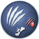 3ffe60995b56ba34db94fbec73b91347