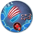 406a84a8707842d47abc76a4a9924218