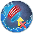 4137db298a70f2f488e31bcd44788380