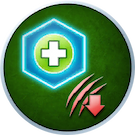 41ad2f018c484254a84902a0baf985b2