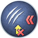 42f921846375a0c44a7d9fe2773450d1