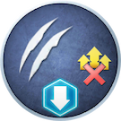 43dc0f659e39c3541b26dd38321c0228